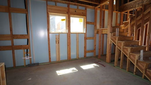Cypress 2-story, 3-bed 18418 Vivacious Lane-idx