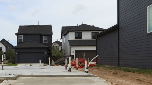 Cypress 2-story, 3-bed 18418 Vivacious Lane-idx