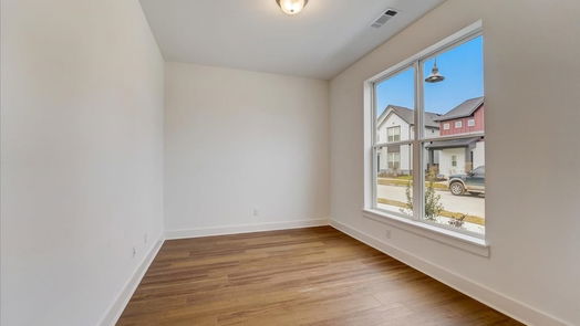Cypress 2-story, 3-bed 18418 Vivacious Lane-idx