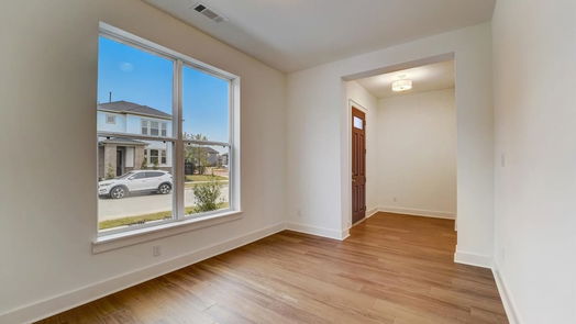 Cypress 2-story, 3-bed 18418 Vivacious Lane-idx