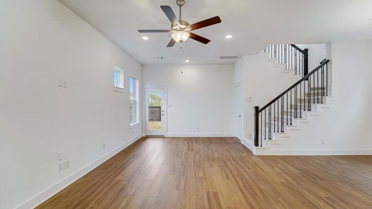 Cypress 2-story, 3-bed 18418 Vivacious Lane-idx