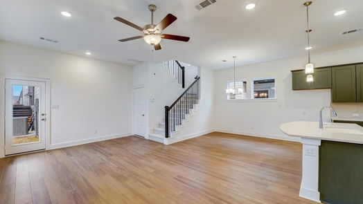 Cypress 2-story, 3-bed 18418 Vivacious Lane-idx