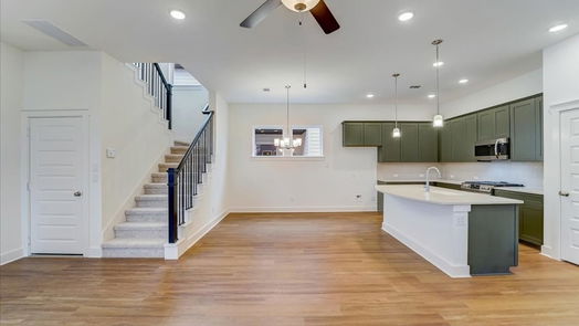 Cypress 2-story, 3-bed 18418 Vivacious Lane-idx