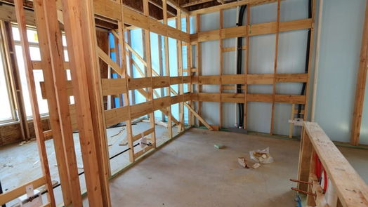 Cypress 2-story, 3-bed 18418 Vivacious Lane-idx