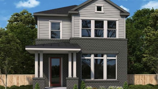 Cypress 2-story, 3-bed 18418 Vivacious Lane-idx