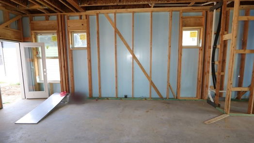 Cypress 2-story, 3-bed 18418 Vivacious Lane-idx