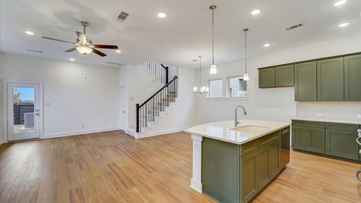Cypress 2-story, 3-bed 18418 Vivacious Lane-idx