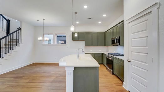 Cypress 2-story, 3-bed 18418 Vivacious Lane-idx
