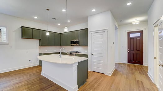 Cypress 2-story, 3-bed 18418 Vivacious Lane-idx