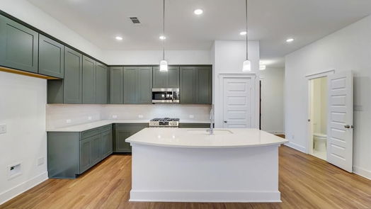Cypress 2-story, 3-bed 18418 Vivacious Lane-idx