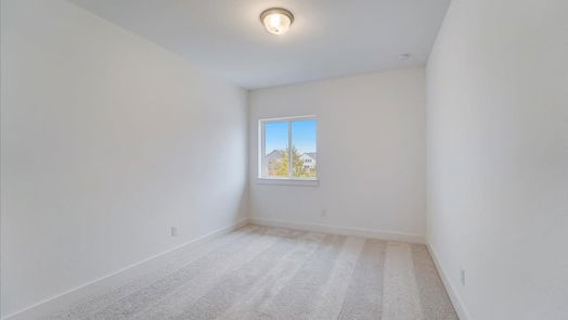 Cypress 2-story, 3-bed 18418 Vivacious Lane-idx
