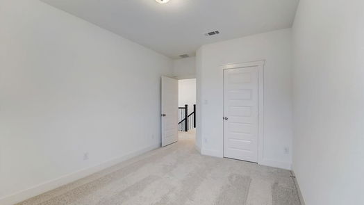 Cypress 2-story, 3-bed 18418 Vivacious Lane-idx