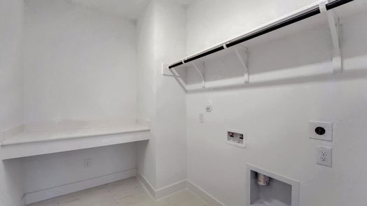 Cypress 2-story, 3-bed 18418 Vivacious Lane-idx