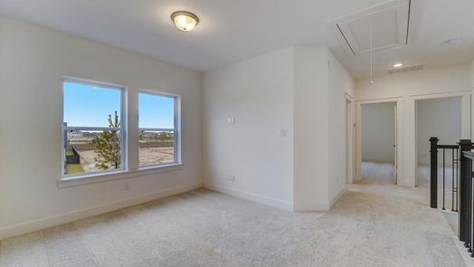 Cypress 2-story, 3-bed 18418 Vivacious Lane-idx