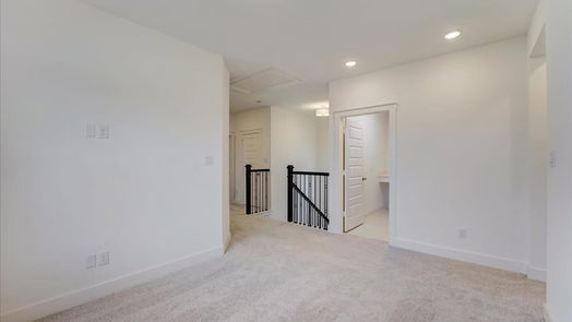 Cypress 2-story, 3-bed 18418 Vivacious Lane-idx