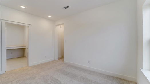 Cypress 2-story, 3-bed 18418 Vivacious Lane-idx