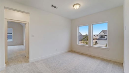 Cypress 2-story, 3-bed 18418 Vivacious Lane-idx