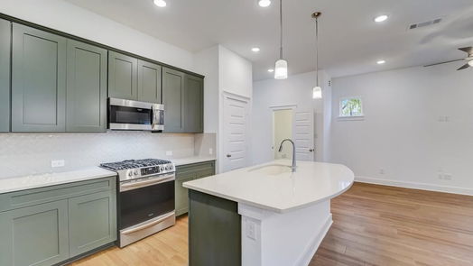 Cypress 2-story, 3-bed 18418 Vivacious Lane-idx