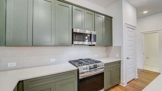Cypress 2-story, 3-bed 18418 Vivacious Lane-idx