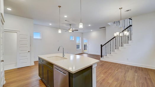 Cypress 2-story, 3-bed 18418 Vivacious Lane-idx