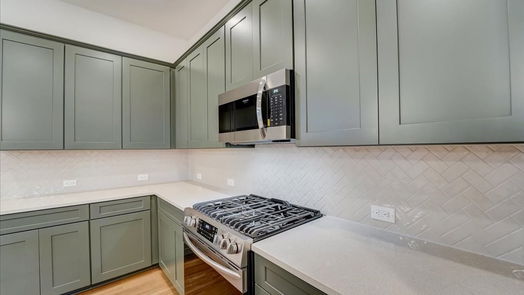 Cypress 2-story, 3-bed 18418 Vivacious Lane-idx