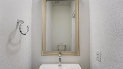 Cypress 2-story, 3-bed 18418 Vivacious Lane-idx