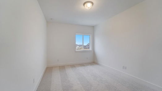 Cypress 2-story, 3-bed 18418 Vivacious Lane-idx