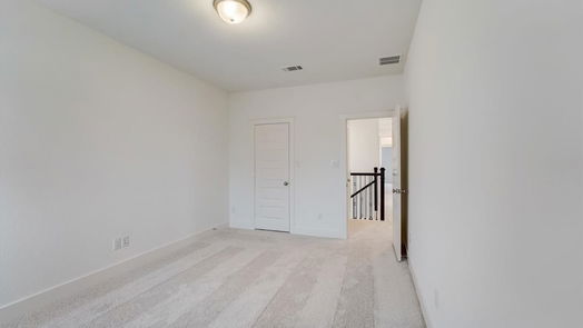Cypress 2-story, 3-bed 18418 Vivacious Lane-idx