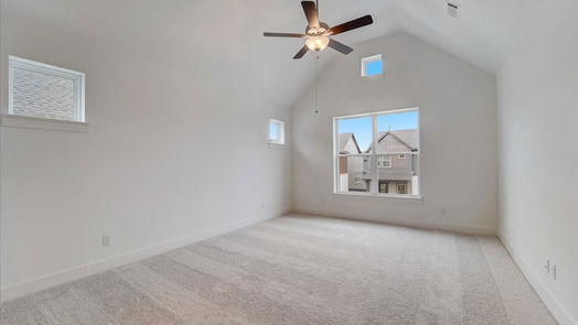 Cypress 2-story, 3-bed 18418 Vivacious Lane-idx