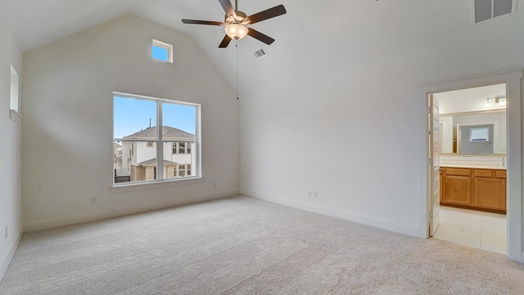 Cypress 2-story, 3-bed 18418 Vivacious Lane-idx
