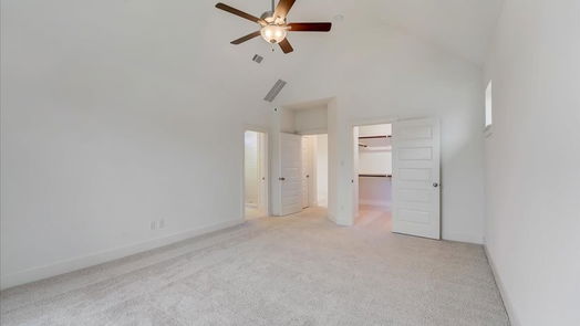 Cypress 2-story, 3-bed 18418 Vivacious Lane-idx