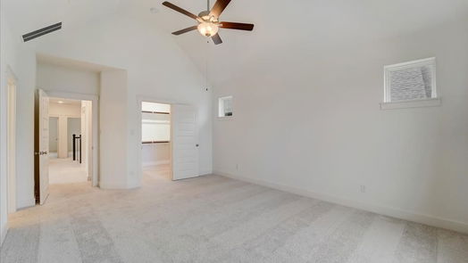 Cypress 2-story, 3-bed 18418 Vivacious Lane-idx