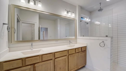 Cypress 2-story, 3-bed 18418 Vivacious Lane-idx