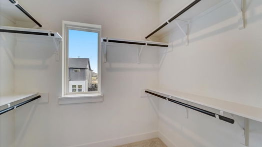 Cypress 2-story, 3-bed 18418 Vivacious Lane-idx