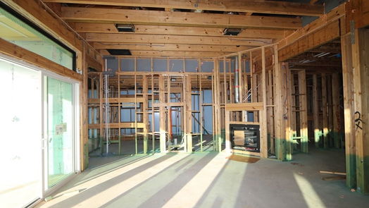 Cypress 2-story, 5-bed 21922 Glasswing Drive-idx