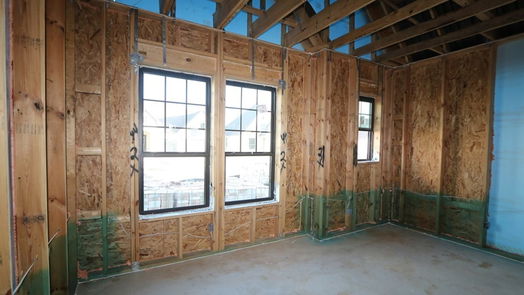 Cypress 2-story, 5-bed 21922 Glasswing Drive-idx