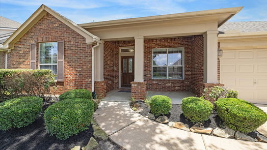 Cypress 1-story, 4-bed 26810 Sweetstone Springs Court-idx