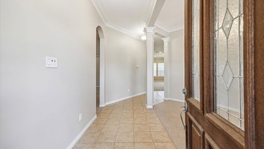Cypress 1-story, 4-bed 26810 Sweetstone Springs Court-idx