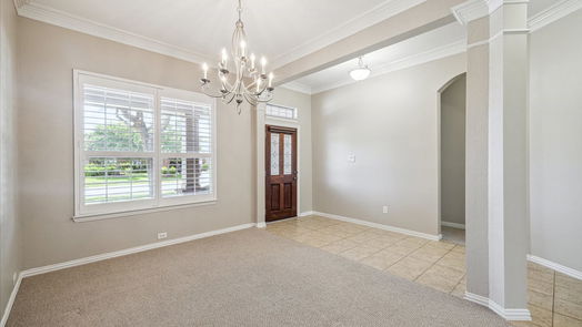 Cypress 1-story, 4-bed 26810 Sweetstone Springs Court-idx