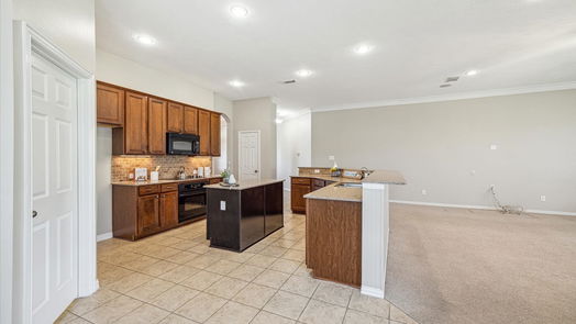Cypress 1-story, 4-bed 26810 Sweetstone Springs Court-idx