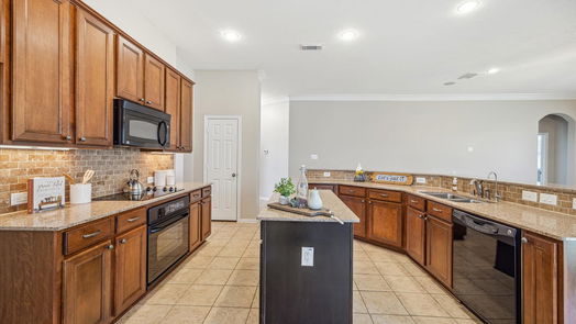 Cypress 1-story, 4-bed 26810 Sweetstone Springs Court-idx