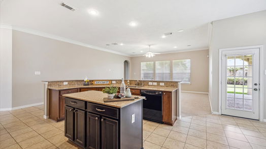 Cypress 1-story, 4-bed 26810 Sweetstone Springs Court-idx