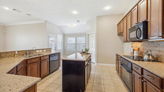 Cypress 1-story, 4-bed 26810 Sweetstone Springs Court-idx