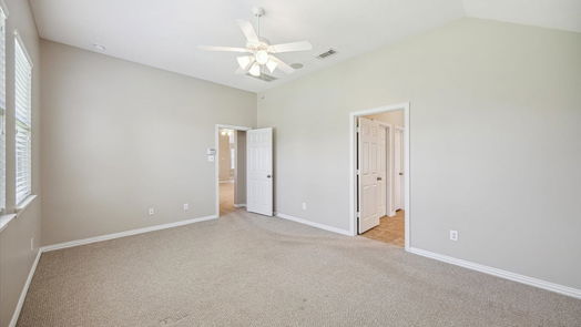 Cypress 1-story, 4-bed 26810 Sweetstone Springs Court-idx