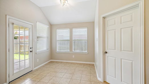 Cypress 1-story, 4-bed 26810 Sweetstone Springs Court-idx