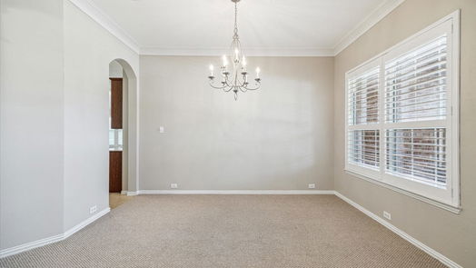 Cypress 1-story, 4-bed 26810 Sweetstone Springs Court-idx