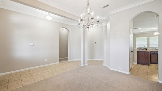 Cypress 1-story, 4-bed 26810 Sweetstone Springs Court-idx