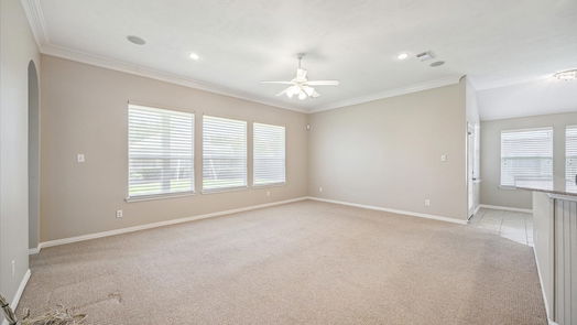 Cypress 1-story, 4-bed 26810 Sweetstone Springs Court-idx
