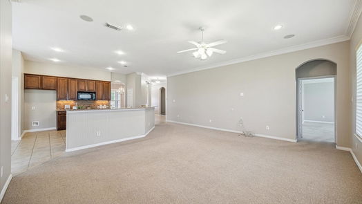 Cypress 1-story, 4-bed 26810 Sweetstone Springs Court-idx