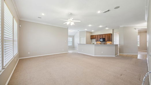 Cypress 1-story, 4-bed 26810 Sweetstone Springs Court-idx